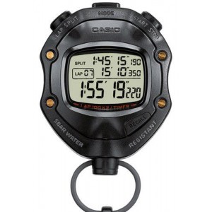 Годинник CASIO HS-80TW-1EF