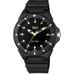 Годинник Q&Q V30A-003VY