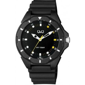 Годинник Q&Q V30A-003VY