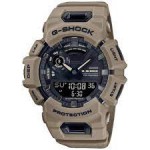 Годинник CASIO 0 GBA-900UU-5AER