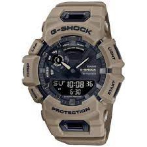Годинник CASIO 0 GBA-900UU-5AER
