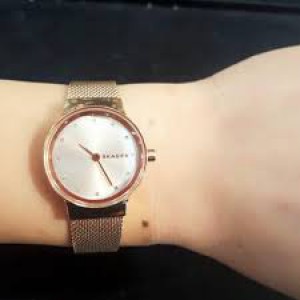 Годинник SKAGEN SKW2665
