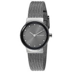 Годинник SKAGEN SKW2700