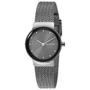 Годинник SKAGEN SKW2700