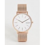 Годинник SKAGEN SKW2784