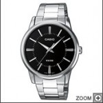 Годинник CASIO 3 MTP-1303PD-1AVEF
