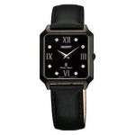 Годинник ORIENT FUAAN002B