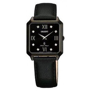 Годинник ORIENT FUAAN002B