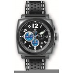 Годинник ROYAL LONDON 41102-03