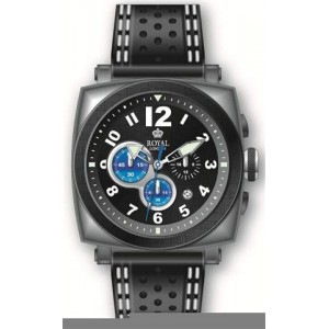 Годинник ROYAL LONDON 41102-03