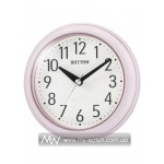 Годинник RHYTHM 4KG711WR13