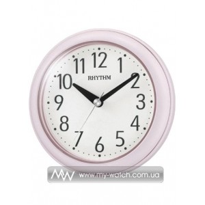 Годинник RHYTHM 4KG711WR13