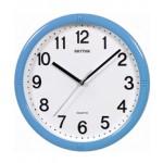 Годинник RHYTHM CMG434NR04blue