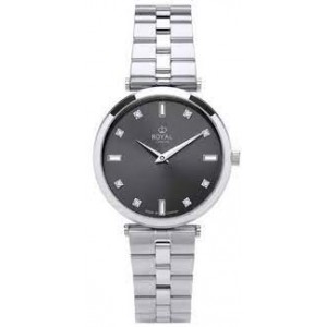 Годинник ROYAL LONDON 21477-06