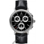 Годинник ATLANTIC 50441.41.61