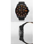 Годинник DIESEL DZ 4291