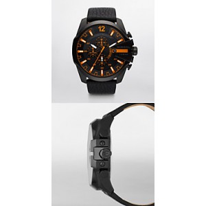 Годинник DIESEL DZ 4291