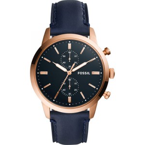 Годинник FOSSIL FS5436