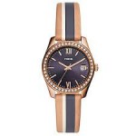 Годинник FOSSIL ES4594