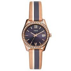 Годинник FOSSIL ES4594
