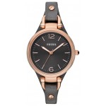 Годинник FOSSIL ES3077`