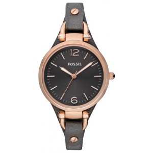 Годинник FOSSIL ES3077`