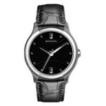 Годинник ROMANSON TL1213MWH BK