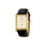 Годинник ROMANSON TL2625QMG WH