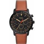 Годинник FOSSIL FS5501