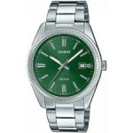 Годинник CASIO 3 MTP-1302PD-3AVEF
