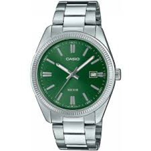 Годинник CASIO 3 MTP-1302PD-3AVEF