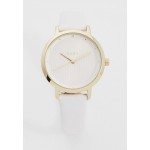 Годинник DKNY DK NY2677