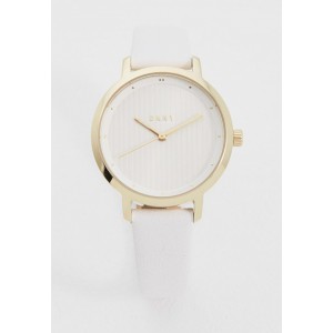 Годинник DKNY DK NY2677