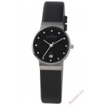 Годинник SKAGEN 355SSLB