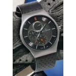 Годинник SKAGEN 806XLTLM