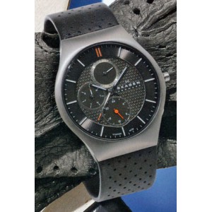 Годинник SKAGEN 806XLTLM