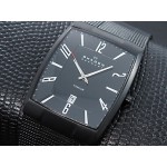 Годинник SKAGEN 851LTBB