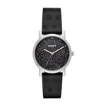 Годинник DKNY DK NY2775