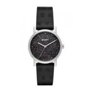 Годинник DKNY DK NY2775