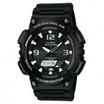 Годинник CASIO AQ-S810W-1AVEF