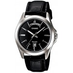 Годинник CASIO 3 MTP-1370L-1AVEF