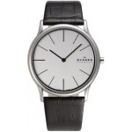 Годинник SKAGEN 858XLSLC