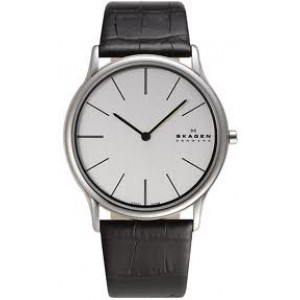 Годинник SKAGEN 858XLSLC