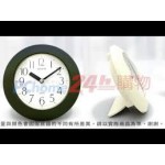 Годинник RHYTHM 4KG652WR08