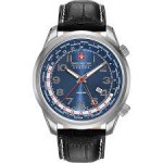 Годинник SWISS MILITARY HANOWA 06-4293.04.003