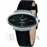 Годинник ALFEX 5724/785