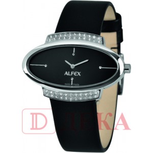 Годинник ALFEX 5724/785