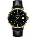 Годинник ATLANTIC 50744.45.61
