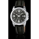 Годинник CASIO 3 MTP-1314L-8AVEF