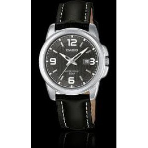 Годинник CASIO 3 MTP-1314L-8AVEF